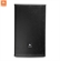 Loa JBL AC299 3